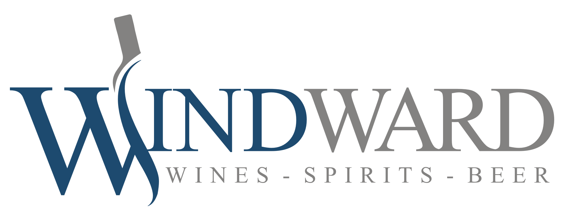Windward Imports Inc.
